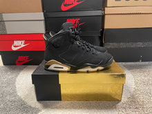 Load image into Gallery viewer, Jordan 6 “DMP”
