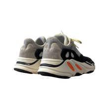 Load image into Gallery viewer, Yeezy 700 “Wave Runner”
