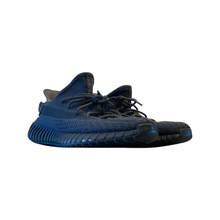Load image into Gallery viewer, Yeezy 350 “Black Non-Reflective”
