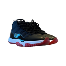 Load image into Gallery viewer, Jordan 11 “Bred”
