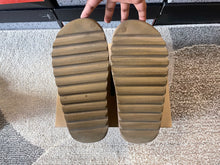 Load image into Gallery viewer, Yeezy Slide “Core”
