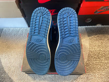 Load image into Gallery viewer, Jordan 1 “Royal”
