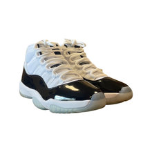Load image into Gallery viewer, VNDS Jordan 11 “Concord”
