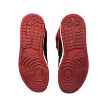 Load image into Gallery viewer, Jordan 1 “Banned”
