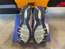 Load image into Gallery viewer, VNDS New Balance “Teddy Santis Raw Amethyst”
