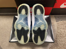 Load image into Gallery viewer, Jordan 11 Low “Legend Blue”
