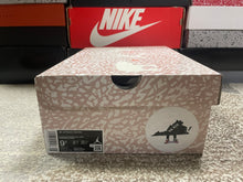 Load image into Gallery viewer, Jordan 3 “Desert Elephant”
