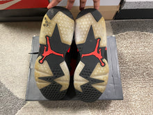 Load image into Gallery viewer, Jordan 6 “Infrared”
