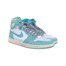 Load image into Gallery viewer, Jordan 1 “Turbo”
