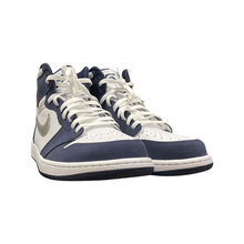 Load image into Gallery viewer, Jordan 1 “CO.JP Midnight Navy”
