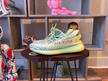 Load image into Gallery viewer, Yeezy 350 “Frozen Yellow”
