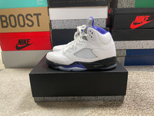 Load image into Gallery viewer, VNDS Jordan 5 “Concord”
