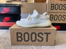 Load image into Gallery viewer, Yeezy 350 “Cream”

