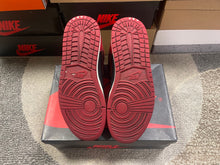 Load image into Gallery viewer, 2016 Jordan 1 “Banned”
