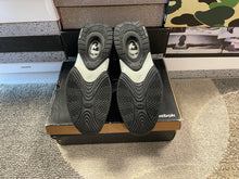 Load image into Gallery viewer, VNDS Reebok Iverson Answer “Stepover”
