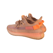 Load image into Gallery viewer, Yeezy 350 “Clay”
