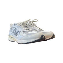 Load image into Gallery viewer, VNDS New Balance 990 “Teddy Santis Sea Salt”
