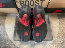 Load image into Gallery viewer, Jordan 14 “Last Shot”
