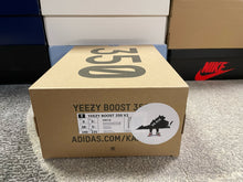 Load image into Gallery viewer, Yeezy 350 “Sesame”
