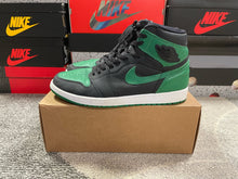 Load image into Gallery viewer, Jordan 1 “Pine Green”

