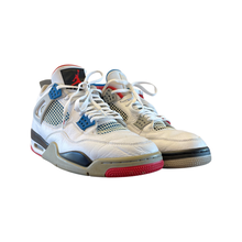 Load image into Gallery viewer, Jordan 4 “What The”
