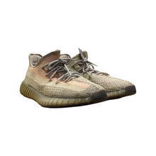 Load image into Gallery viewer, Yeezy 350 “Sand Taupe”
