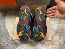 Load image into Gallery viewer, Jordan 7 “Bordeaux”
