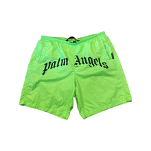 Load image into Gallery viewer, Palm Angels Trunks
