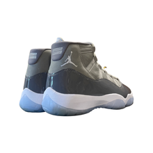 Load image into Gallery viewer, Jordan 11 “Cool Grey”
