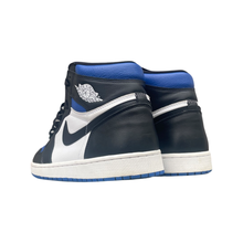 Load image into Gallery viewer, Jordan 1 “Royal Toe”
