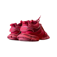 Load image into Gallery viewer, Balenciaga Track 2
