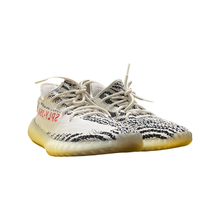 Load image into Gallery viewer, Yeezy 350 “Zebra”
