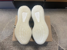 Load image into Gallery viewer, Yeezy 350 “Zebra”
