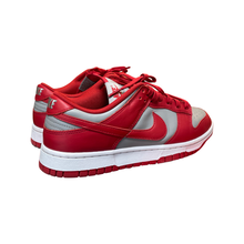 Load image into Gallery viewer, Nike Dunk “UNLV”
