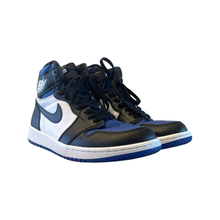 Load image into Gallery viewer, Jordan 1 “Royal Toe”
