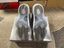 Load image into Gallery viewer, Jordan 11 “Cool Grey”
