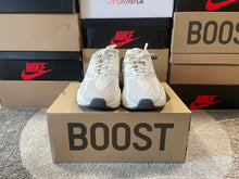 Load image into Gallery viewer, VNDS Yeezy 700 “Analog”
