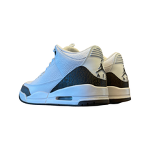 Load image into Gallery viewer, Jordan 3 “Mocha”

