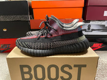Load image into Gallery viewer, Yeezy 350 “Yecheil”

