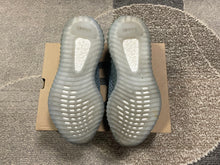 Load image into Gallery viewer, Yeezy 350 “Ash Blue”
