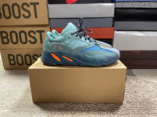 Load image into Gallery viewer, VNDS Yeezy 700 “Fade Azure”
