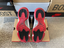 Load image into Gallery viewer, Jordan 11 “Bred”
