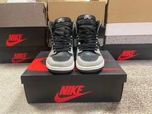 Load image into Gallery viewer, Jordan 1 “Shadow 2.0”
