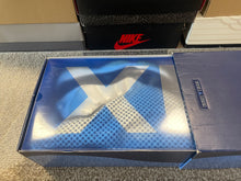 Load image into Gallery viewer, Jordan 11 “Win Like 82”
