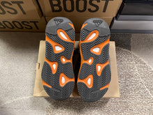 Load image into Gallery viewer, VNDS Yeezy 700 “Bright Blue”
