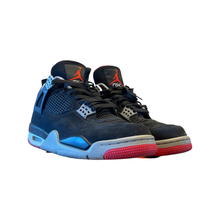 Load image into Gallery viewer, Jordan 4 “Bred”
