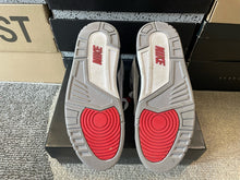 Load image into Gallery viewer, VNDS Jordan 3 “Tinker Hatfield”
