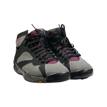 Load image into Gallery viewer, Jordan 7 “Bordeaux”
