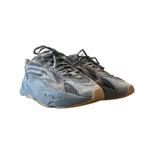 Load image into Gallery viewer, Yeezy 700 “Geode”

