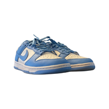 Load image into Gallery viewer, Nike Dunk “UNC”

